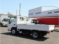 ISUZU Elf Flat Body TPG-NJS85A 2019 150,574km_2