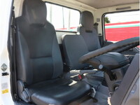 ISUZU Elf Flat Body TPG-NJS85A 2019 150,574km_30