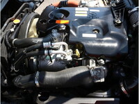 ISUZU Elf Flat Body TPG-NJS85A 2019 150,574km_32