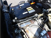 ISUZU Elf Flat Body TPG-NJS85A 2019 150,574km_34