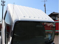 ISUZU Elf Flat Body TPG-NJS85A 2019 150,574km_36