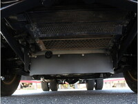 ISUZU Elf Flat Body TPG-NJS85A 2019 150,574km_37