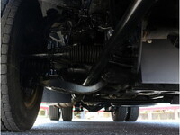 ISUZU Elf Flat Body TPG-NJS85A 2019 150,574km_38