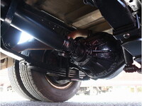 ISUZU Elf Flat Body TPG-NJS85A 2019 150,574km_39