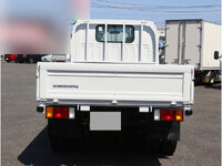 ISUZU Elf Flat Body TPG-NJS85A 2019 150,574km_5