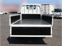 ISUZU Elf Flat Body TPG-NJS85A 2019 150,574km_7