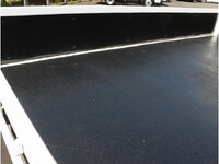 ISUZU Elf Flat Body TPG-NJS85A 2019 150,574km_9