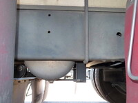 HINO Ranger Refrigerator & Freezer Truck 2KG-FD2ABG 2020 394,000km_11