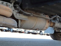 HINO Ranger Refrigerator & Freezer Truck 2KG-FD2ABG 2020 394,000km_12