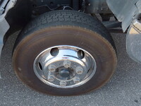 HINO Ranger Refrigerator & Freezer Truck 2KG-FD2ABG 2020 394,000km_13