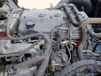 HINO Ranger Refrigerator & Freezer Truck 2KG-FD2ABG 2020 394,000km_15