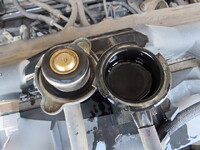 HINO Ranger Refrigerator & Freezer Truck 2KG-FD2ABG 2020 394,000km_16