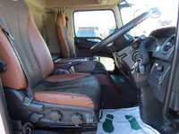 HINO Ranger Refrigerator & Freezer Truck 2KG-FD2ABG 2020 394,000km_17