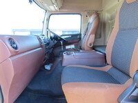 HINO Ranger Refrigerator & Freezer Truck 2KG-FD2ABG 2020 394,000km_18