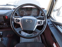 HINO Ranger Refrigerator & Freezer Truck 2KG-FD2ABG 2020 394,000km_19