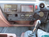 HINO Ranger Refrigerator & Freezer Truck 2KG-FD2ABG 2020 394,000km_20