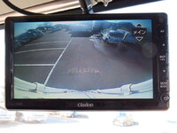 HINO Ranger Refrigerator & Freezer Truck 2KG-FD2ABG 2020 394,000km_21