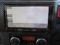 HINO Ranger Refrigerator & Freezer Truck 2KG-FD2ABG 2020 394,000km_22