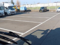 HINO Ranger Refrigerator & Freezer Truck 2KG-FD2ABG 2020 394,000km_23