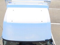 HINO Ranger Refrigerator & Freezer Truck 2KG-FD2ABG 2020 394,000km_24