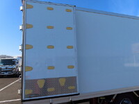 HINO Ranger Refrigerator & Freezer Truck 2KG-FD2ABG 2020 394,000km_25