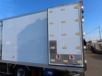 HINO Ranger Refrigerator & Freezer Truck 2KG-FD2ABG 2020 394,000km_26