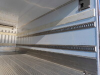 HINO Ranger Refrigerator & Freezer Truck 2KG-FD2ABG 2020 394,000km_27