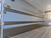 HINO Ranger Refrigerator & Freezer Truck 2KG-FD2ABG 2020 394,000km_28