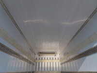 HINO Ranger Refrigerator & Freezer Truck 2KG-FD2ABG 2020 394,000km_29