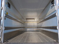 HINO Ranger Refrigerator & Freezer Truck 2KG-FD2ABG 2020 394,000km_30