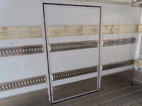 HINO Ranger Refrigerator & Freezer Truck 2KG-FD2ABG 2020 394,000km_31