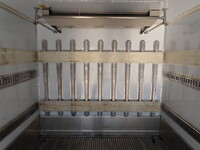 HINO Ranger Refrigerator & Freezer Truck 2KG-FD2ABG 2020 394,000km_32