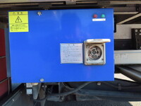 HINO Ranger Refrigerator & Freezer Truck 2KG-FD2ABG 2020 394,000km_33