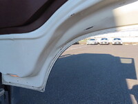 HINO Ranger Refrigerator & Freezer Truck 2KG-FD2ABG 2020 394,000km_36