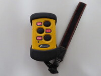 HINO Ranger Refrigerator & Freezer Truck 2KG-FD2ABG 2020 394,000km_38