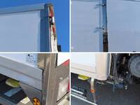 HINO Ranger Refrigerator & Freezer Truck 2KG-FD2ABG 2020 394,000km_39