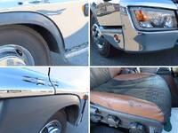 HINO Ranger Refrigerator & Freezer Truck 2KG-FD2ABG 2020 394,000km_40