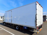 HINO Ranger Refrigerator & Freezer Truck 2KG-FD2ABG 2020 394,000km_4
