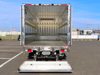 HINO Ranger Refrigerator & Freezer Truck 2KG-FD2ABG 2020 394,000km_5