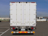 HINO Ranger Refrigerator & Freezer Truck 2KG-FD2ABG 2020 394,000km_6