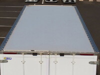 HINO Ranger Refrigerator & Freezer Truck 2KG-FD2ABG 2020 394,000km_7