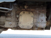 HINO Ranger Refrigerator & Freezer Truck 2KG-FD2ABG 2020 394,000km_8