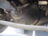 HINO Ranger Refrigerator & Freezer Truck 2KG-FD2ABG 2020 394,000km_9