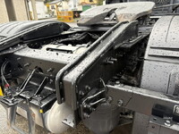 HINO Profia Trailer Head 2DG-SH1EDGG 2019 306,000km_10