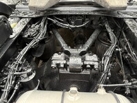 HINO Profia Trailer Head 2DG-SH1EDGG 2019 306,000km_11