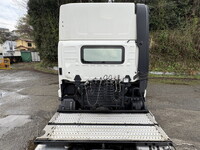 HINO Profia Trailer Head 2DG-SH1EDGG 2019 306,000km_13