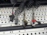 HINO Profia Trailer Head 2DG-SH1EDGG 2019 306,000km_14