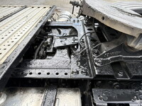 HINO Profia Trailer Head 2DG-SH1EDGG 2019 306,000km_16