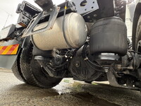 HINO Profia Trailer Head 2DG-SH1EDGG 2019 306,000km_18