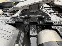 HINO Profia Trailer Head 2DG-SH1EDGG 2019 306,000km_19